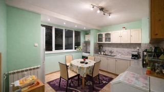 Zwei-Zimmer-Wohnung Verkäufe, Tolstoi, Sofia (6)