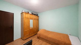 Zwei-Zimmer-Wohnung Verkäufe, Tolstoi, Sofia (4)