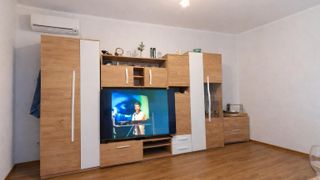 Zwei-Zimmer-Wohnung Verkäufe, Tolstoi, Sofia (2)