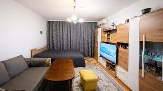 Zwei-Zimmer-Wohnung Verkäufe, Tolstoi, Sofia (8)