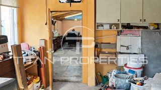 Къща за продажба в с. Храбърско, общ. Божурище. (5)