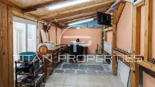 Къща за продажба в с. Храбърско, общ. Божурище. (2)