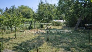 Къща за продажба в с. Храбърско, общ. Божурище. (7)