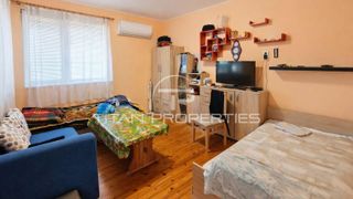 Къща Продажби, Овча купел 1, София (2)