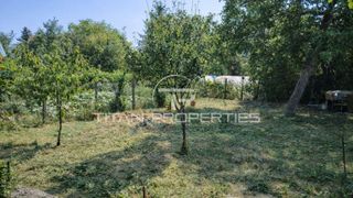 Къща Продажби, Овча купел 1, София (8)