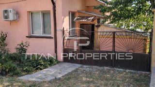 Къща Продажби, Овча купел 1, София