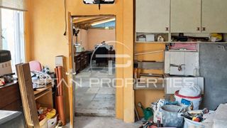 Къща Продажби, Овча купел 1, София (5)