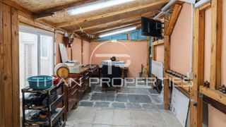 Къща Продажби, Овча купел 1, София (7)
