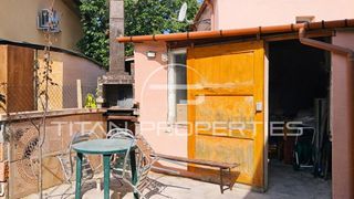 Къща Продажби, Овча купел 1, София (6)