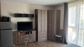 Ein-Zimmer-Zimmer Verkäufe, Krasna Poljana 3, Sofia (3)