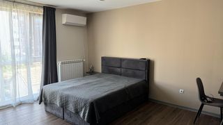Ein-Zimmer-Zimmer Verkäufe, Krasna Poljana 3, Sofia (5)