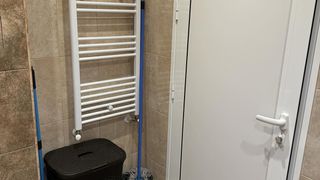 Ein-Zimmer-Zimmer Verkäufe, Krasna Poljana 3, Sofia (7)