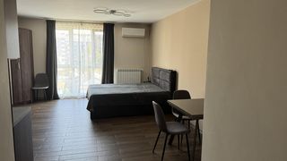Ein-Zimmer-Zimmer Verkäufe, Krasna Poljana 3, Sofia (4)
