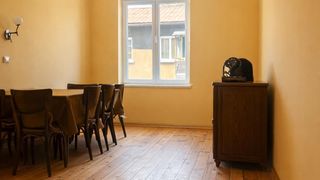 Тристаен Продажби, Банишора, София (4)