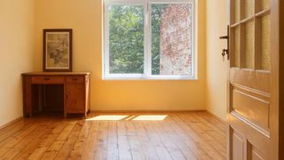 Тристаен Продажби, Банишора, София (7)