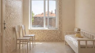 Тристаен Продажби, Банишора, София (10)