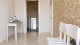 Тристаен Продажби, Банишора, София (2)