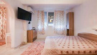 Ein-Zimmer-Zimmer Verkäufe, Ljulin 5, Sofia