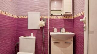 Ein-Zimmer-Zimmer Verkäufe, Ljulin 5, Sofia (5)