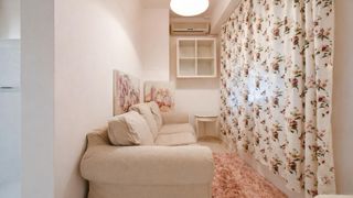 Ein-Zimmer-Zimmer Verkäufe, Ljulin 5, Sofia (3)