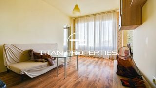 Zwei-Zimmer-Wohnung Verkäufe, Freundschaft 1, Sofia (6)