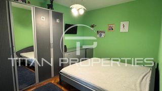 Тристаен Продажби, Гео Милев, София (2)