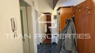 Тристаен Продажби, Гео Милев, София (7)