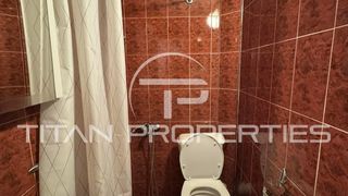 Тристаен Продажби, Гео Милев, София (8)