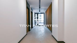 Едностаен Продажби, Красно село, София (12)