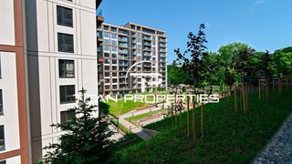Едностаен Продажби, Красно село, София (13)