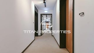 Едностаен Продажби, Красно село, София (11)