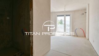 Едностаен Продажби, Красно село, София (7)