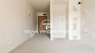 Едностаен Продажби, Красно село, София (4)