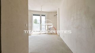 Едностаен Продажби, Красно село, София (6)