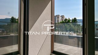 Едностаен Продажби, Красно село, София (10)