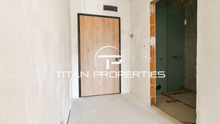 Едностаен Продажби, Красно село, София (9)