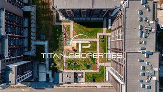 Едностаен Продажби, Красно село, София (15)