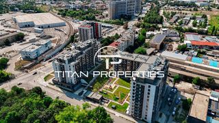 Едностаен Продажби, Красно село, София (16)