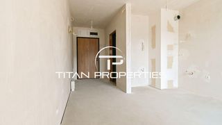 Едностаен Продажби, Красно село, София (5)