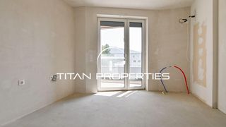 Едностаен Продажби, Красно село, София (2)