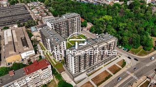 Едностаен Продажби, Красно село, София (14)