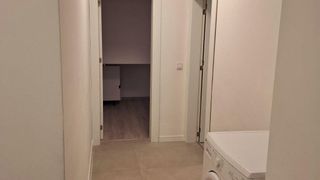 Тристаен апартамент , за продажба , кв.Център (7)