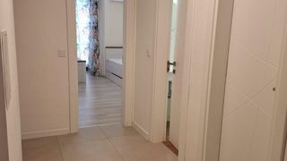 Тристаен апартамент , за продажба , кв.Център (6)