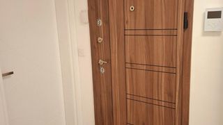 Тристаен апартамент , за продажба , кв.Център (11)