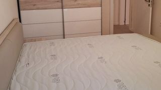 Тристаен апартамент , за продажба , кв.Център (3)
