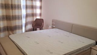 Тристаен апартамент , за продажба , кв.Център (4)
