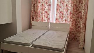 Тристаен апартамент , за продажба , кв.Център (5)