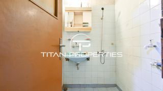Тристаен , за продажба , ж.к. Сухата река  (13)