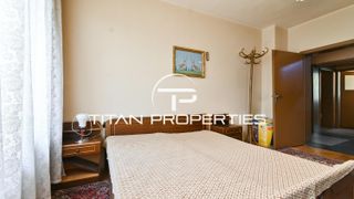 Тристаен , за продажба , ж.к. Сухата река  (8)