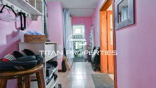 Къща Продажби, Овча купел 1, София (15)
